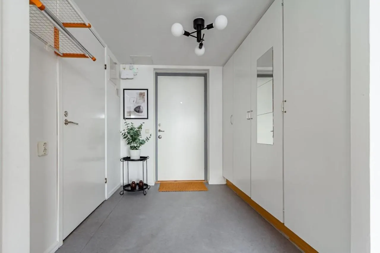 Budget Studio In Hip Sofo - Construction Work Stockholm 0*,  Sweden
